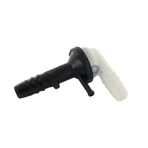     
                
                
    Brake vacuum check valve for Bmw z1 E30 Roadster (07/1988-06/1991) - BC44126
