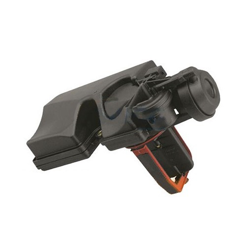     
                
                
    Valve Disa de contrôle d'admission d'air Topran pour Bmw Série 5 E39 Berline et Touring (11/1999-12/2003) - M54 - BC44506

