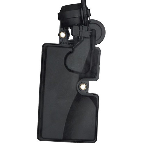 Valvola di controllo dell'immissione dell'aria per BMW E46 ed E39 - BC44508