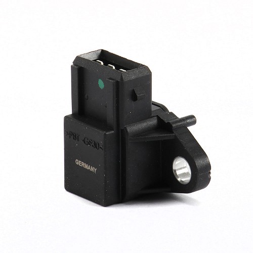     
                
                
    Capteur de pression d'admission d'air pour BMW X5 E53 - BC44513
