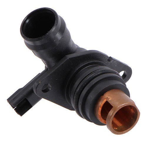  Air intake temperature sensor for BMW Z4 (E85-E86) with N52 engines - BC44535-1 