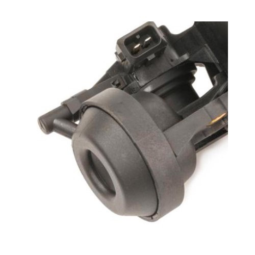  RIDEX DISA air intake control valve for BMW X5 E53 (08/1999-09/2006) - BC44543-2 