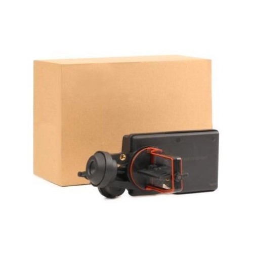     
                
                
    Valve DISA de contrôle d'admission d'air RIDEX pour BMW X5 E53 (08/1999-09/2006) - BC44543
