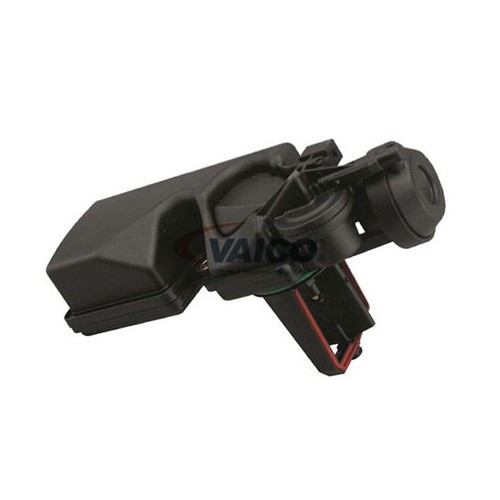     
                
                
    Valve de contrôle d'admission d'air Topran pour Bmw Série 7 E38 (09/1998-07/2001) - M52TU - BC44558
