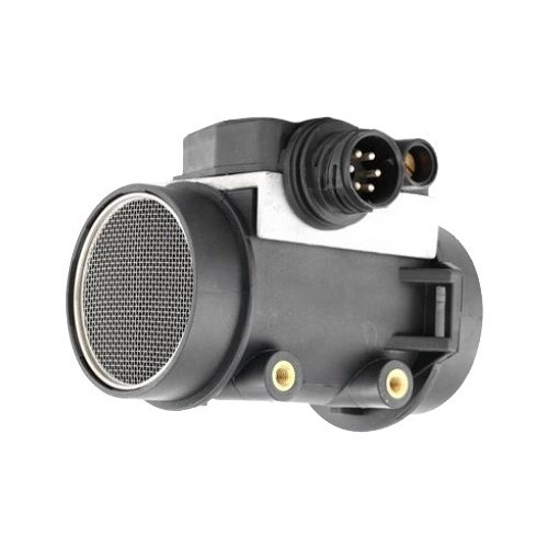     
                
                
    Ridex flowmeter for Bmw 8 Series E31 (07/1989-10/1994) - BC44570
