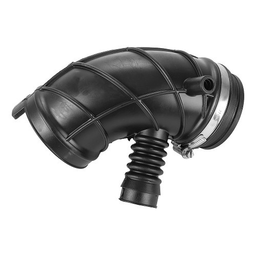 Soffietti di aspirazione originali BMW per z4 E85 Roadster (07/2002-06/2005) - M54 - BC44575