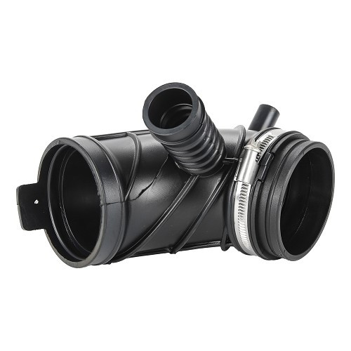     
                
                
    Soufflet d'admission origine BMW pour z4 E85 Roadster (07/2002-06/2005) - M54 - BC44575
