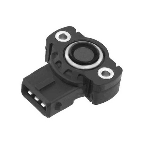  Throttle position sensor - BC44600 