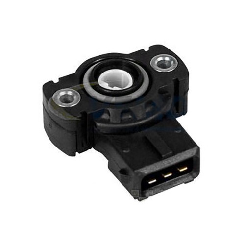  Intake throttle valve position sensor for BMW Z4 M (E85-E86) - BC44611 
