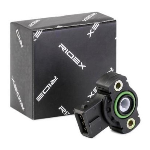  ridex throttle position sensor for Bmw 3 Series E36 - BC44626 