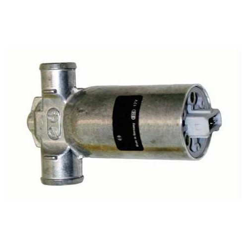  Idle regulator valve for BMW X5 E53 - BC44702 