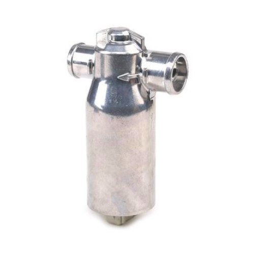 RIDEX idle speed governor for BMW 5 Series E60 Sedan and E61 Touring (12/2001-02/2005) - BC44711