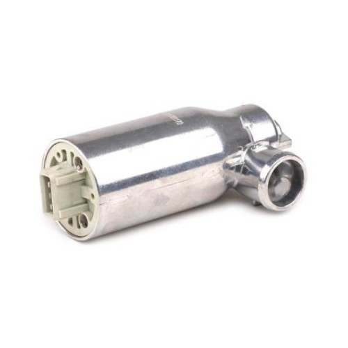     
                
                
    Régulateur de ralenti RIDEX pour BMW X3 E83 (01/2003-07/2006) - BC44712
