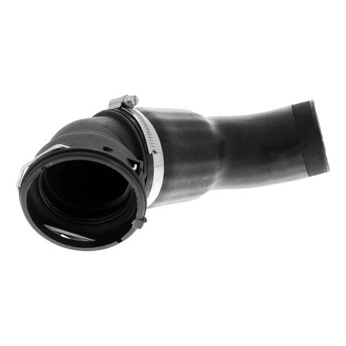  Air intake hose on EGR valve for BMW E46 - BC44723-2 