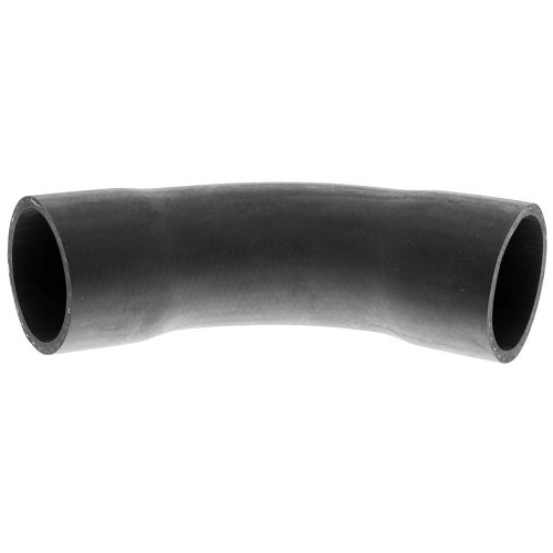     
                
                
    Tubo flexible de admisión de aire sobre válvula EGR para BMW X5 E53 - BC44726
