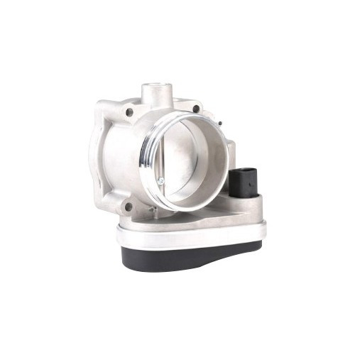 Ridex air intake butterfly for Bmw z3 E36 Roadster (12/1999-06/2002) - BC44801