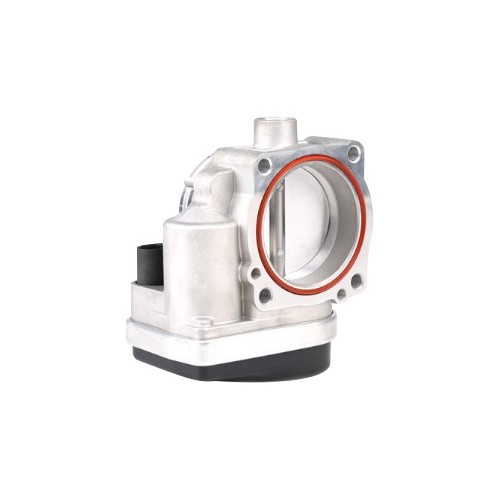 Farfalla di aspirazione Ridex per Bmw Serie 3 E46 (12/1999-08/2006) - M54 - BC44802