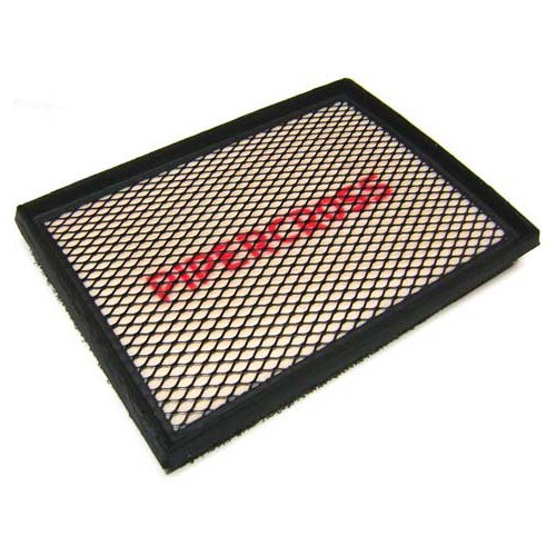  PIPERCROSS air filter, 240 x 170mm for BMW E36 - BC45002PX 