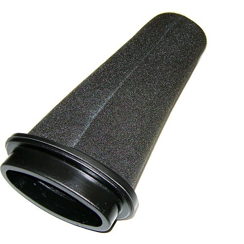     
                
                
    Filtro aria Sport Pipercross per BMW E46 e E39 - BC45006PX
