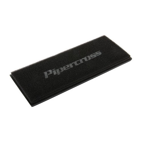 Cartuccia filtro Pipercross per BMW E34 V6 530i e 535i - BC45008PX