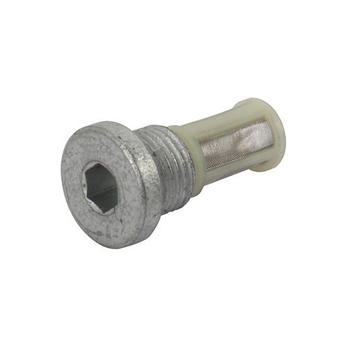 VANOS filter screw for BMW Z3 (E36) - BC45051