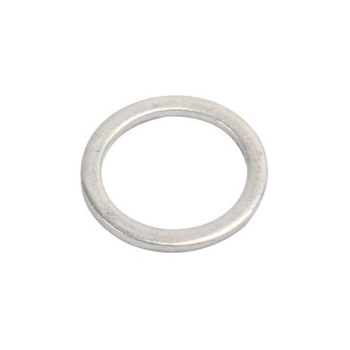  VANOS filter screw seal for BMW E36 M3 - BC45052 