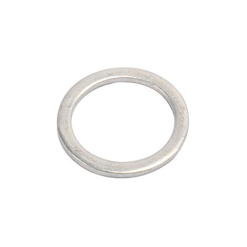     
                
                
    VANOS filter screw seal for BMW E36 M3 - BC45052

