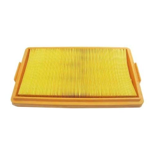  Air filter for BMW E30 - BC45300 