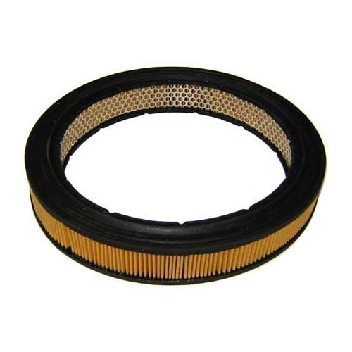  Air filter for BMW E30 316 engine M10 09/82 -> 12/91 - BC45301 
