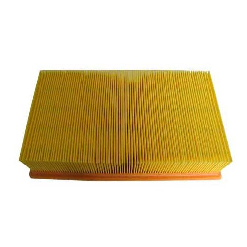     
                
                
    Filtre à air pour BMW E30 - BC45302
