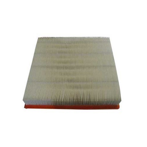     
                
                
    Air filter for BMW E36 316i, 318i, 318is and 318Ti - BC45305
