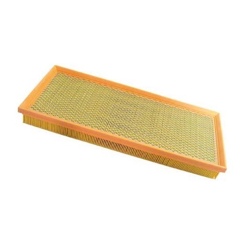     
                
                
    Air filter for BMW E36 318 TD / TDS - BC45306
