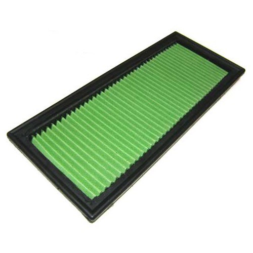  GREEN filter cartridge for BMW E36 318TDS - BC45306GN 