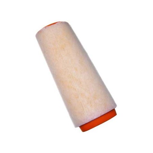     
                
                
    Filtro dell'aria per BMW E46 Diesel - BC45309
