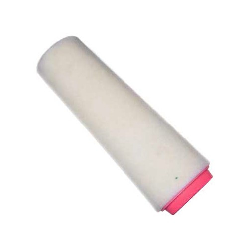     
                
                
    Filtro aria per BMW E39 e E46 Diesel - BC45310
