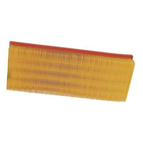  Air filter for BMW E34 - BC45311 