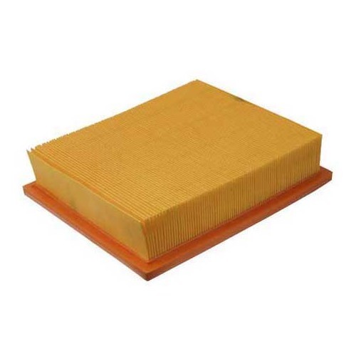  Air filter for BMW E34 - BC45312 