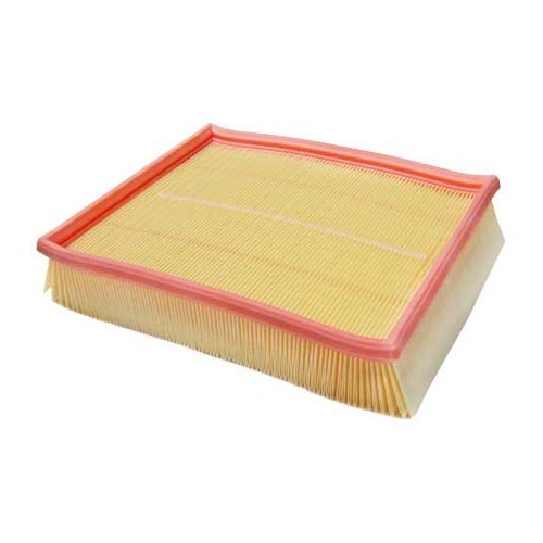  Air filter for BMW E34 and E39 - BC45314 