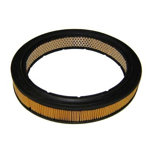 Air filter for BMW E28 - BC45318 
