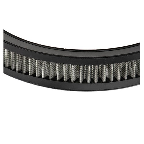 Filtro aria verde per BMW E21 con carburatore - BC45321