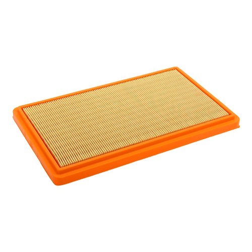  Air filter for BMW E21 320i and 323i - BC45322 