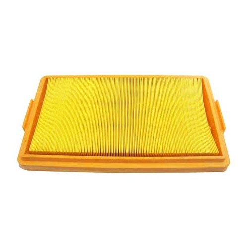  Air filter for BMW E21 - BC45324 