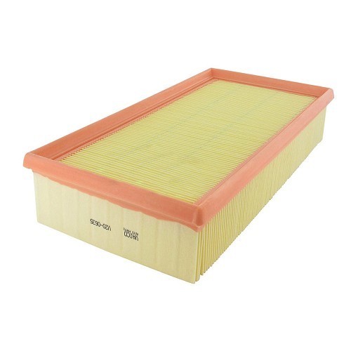     
                
                
    Filtro aria per BMW X5 E53 - BC45327
