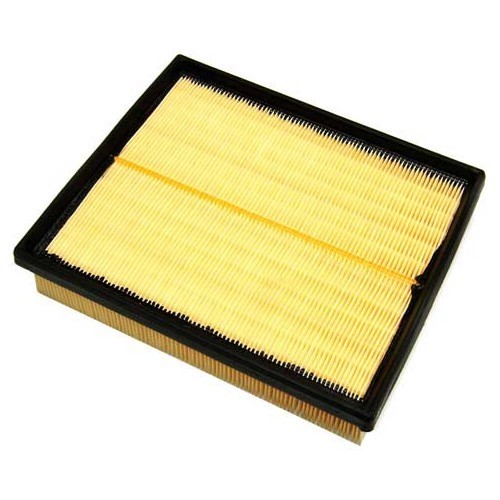  Air filter for BMWX5 E53 - BC45329 