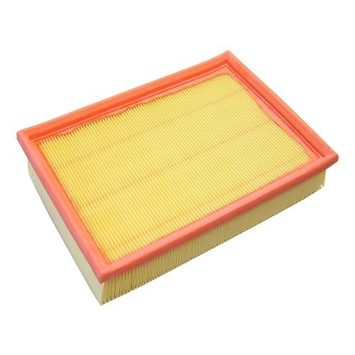  Air filter for BMW Z3 (E36) - BC45333 
