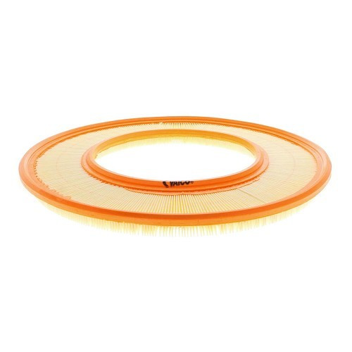     
                
                
    Luftfilter für BMW E12 6 Zylinder Vergaser - BC45336
