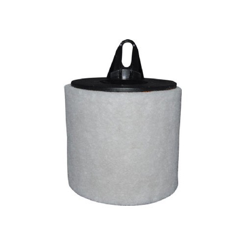     
                
                
    Filtro aria per BMW E90 e E92 4 cilindri benzina - BC45346
