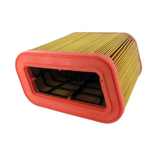     
                
                
    Air filter for BMW M3 E90/E91/E92 - BC45347
