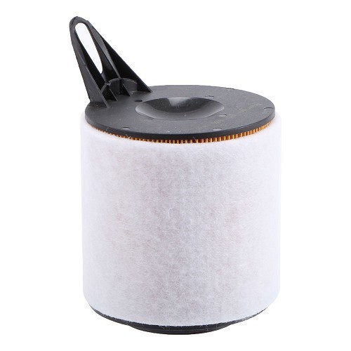     
                
                
    Luftfilter für BMW E90 E90LCI E91 E91LCI E92 E92LCI E93 E93LCI - Motoren N43B20 N45B20S N46B20 - BC45353
