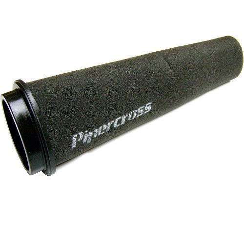  Pipercross filter cartridge for BMW E90/E91/E92/E93 6-cylinder Diesel - BC45358 